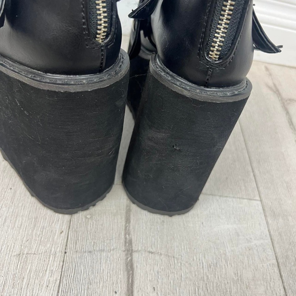 Demonia Swing 105 - image 3